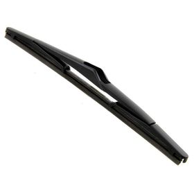 Bosch Rear Toyota Yaris 2006-2010 Arka Silecek