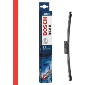 Bosch Rear Volkswagen Golf VII 2012-2019 Arka Silecek