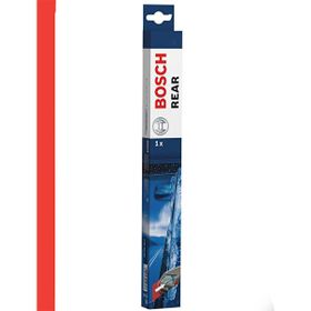 Bosch Rear Volkswagen Sharan 2010-2017 Arka Silecek
