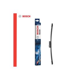 Bosch Rear Volkswagen T-Roc 2017-2022 Arka Silecek