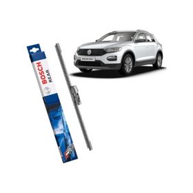 Bosch Rear Volkswagen T-Roc 2017-2022 Arka Silecek