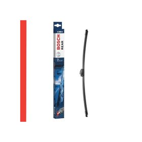 Bosch Rear Volkswagen Tiguan 2007-2017 Arka Silecek