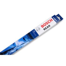 Bosch Rear Volkswagen Touareg 2010-2016 Arka Silecek