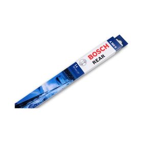 Bosch Rear Volkswagen Touareg 2010-2016 Arka Silecek