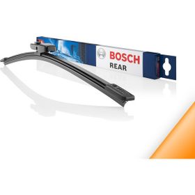 Bosch Rear Volkswagen Touareg 2017-2023 Arka Silecek