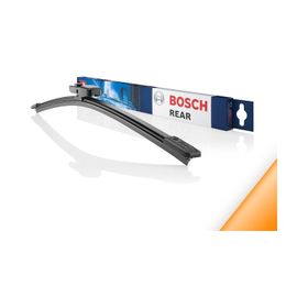 Bosch Rear Volkswagen Touareg 2017-2023 Arka Silecek