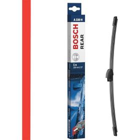 Bosch Rear Volkswagen Touareg Aerotwin 2002-2010 Arka Silecek