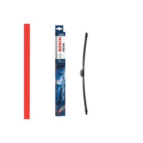 Bosch Rear Volkswagen Touareg Aerotwin 2002-2010 Arka Silecek