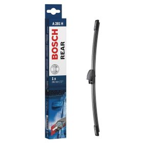 Bosch Rear Volvo V40 2013-2016 Arka Silecek