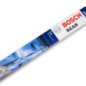 Bosch Rear Volvo XC60 2011-2017 Arka Silecek