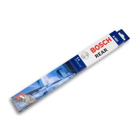 Bosch Rear Volvo XC60 2011-2017 Arka Silecek