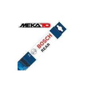Bosch Rear Volvo XC90 2006-2010 Arka Silecek