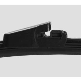 Bosch Rear VW Passat Variant 2006-2011 Arka Silecek