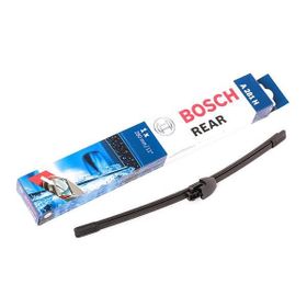 Bosch Rear VW Passat Variant 2011-2014 Arka Silecek