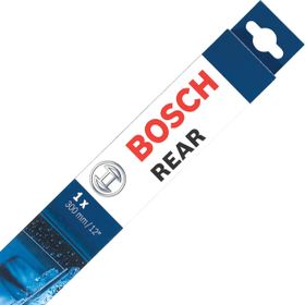 Bosch Rear VW Touran 2010-2014 Arka Silecek