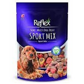 Bosch Reflex Sport Mix 150 gr Köpek Ödül Maması