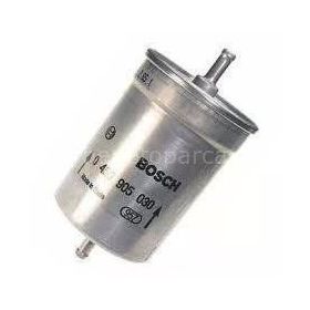 Bosch Renault 9 1.4i 1987-1991 Benzin Filtresi