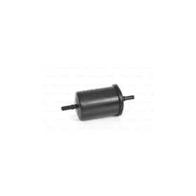Bosch Renault Clio 2 1.4 1998-2007 Benzin Filtresi