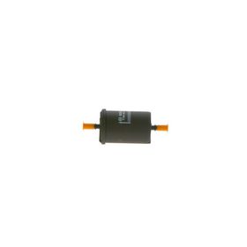 Bosch Renault Clio 2 1.4 1998-2007 Benzin Filtresi