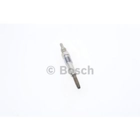 Bosch Renault Clio 3 1.5 DCI 2005-2012 Kızdırma Bujisi