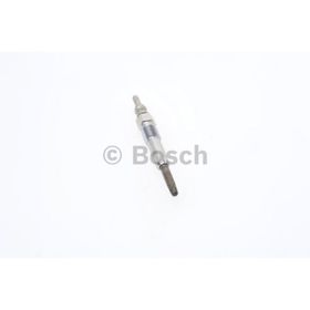 Bosch Renault Clio 3 1.5 DCI 2005-2012 Kızdırma Bujisi