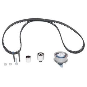 Bosch Renault Clio 4 1.5 dCi 2012-2019 Triger Seti
