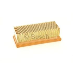 Bosch Renault Clio II 1.2i 16V 2000-2004 Hava Filtresi