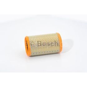 Bosch Renault Clio II 1.2i 1998-2007 Hava Filtresi