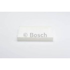 Bosch Renault Clio II 1.4i Polen Filtresi