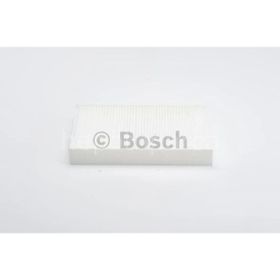 Bosch Renault Clio II 1.6i 16V Polen Filtresi