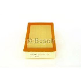 Bosch Renault Clio II 1.9d 1999-2007 Hava Filtresi