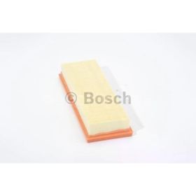 Bosch Renault Clio II 1.9d DTI 1999-2007 Hava Filtresi