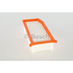 Bosch Renault Clio IV 0.9 2012-2018 Hava Filtresi