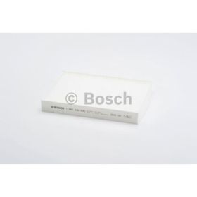 Bosch Renault Clio Polen Filtresi