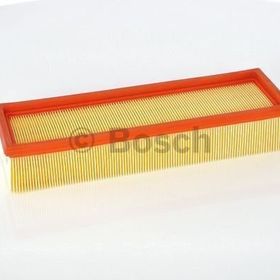 Bosch Renault Espace III 2.0i 1996-2002 Hava Filtresi