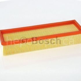 Bosch Renault Espace III 2.0i 1996-2002 Hava Filtresi