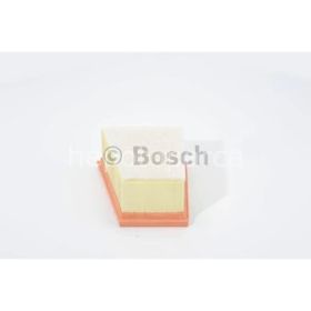 Bosch Renault Espace IV 2.0 16V 2002-2010 Hava Filtresi