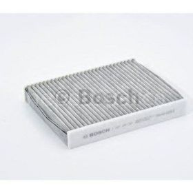 Bosch Renault Fluence 1.6 Aktif Karbonlu Polen Filtresi