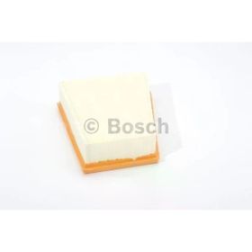 Bosch Renault Grand Scenic II 1.9 dCi 2003-2009 Hava Filtresi