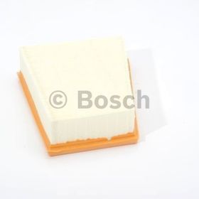 Bosch Renault Grand Scenic II 1.9 dCi 2003-2009 Hava Filtresi