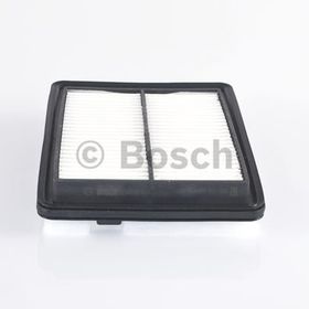Bosch Renault Kadjar 1.6 dCi 130 4x4 2015-2018 Hava Filtresi