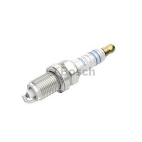 Bosch Renault Kangoo 1 1.4 1997-2007 Nikel 4 Adet Buji