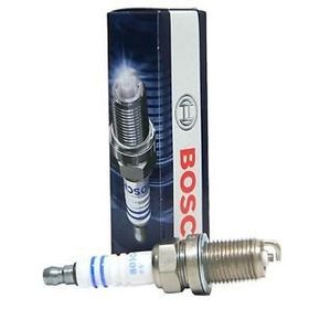 Bosch Renault Kangoo 1 1.4 1997-2007 Nikel 4 Adet Buji