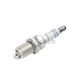 Bosch Renault Kangoo 1 1.4 2000-2007 Nikel 4 Adet Buji