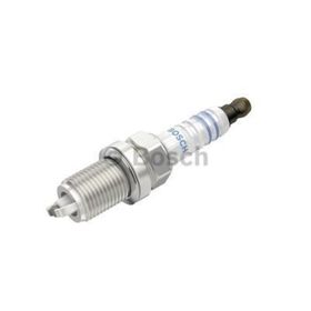 Bosch Renault Kangoo 1 1.4 2000-2007 Nikel 4 Adet Buji