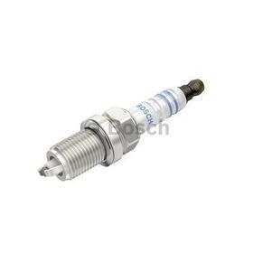 Bosch Renault Kangoo 1 1.4 2000-2007 Nikel 4 Adet Buji