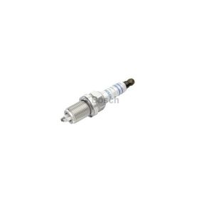 Bosch Renault Kangoo 1 1.4 2000-2007 Nikel 4 Adet Buji