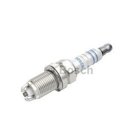 Bosch Renault Kangoo 1 1.4 2000-2007 Nikel 4 Adet Buji