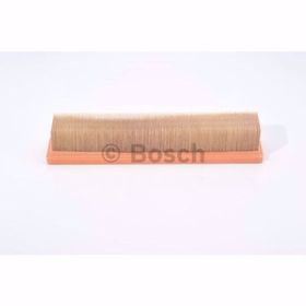 Bosch Renault Kangoo Express 1.2 16V 1997-2008 Hava Filtresi