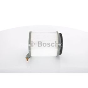 Bosch Renault Kangoo I 1.4i Polen Filtresi